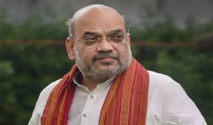 ভোটের উত্তাপে ফুটছে বীরভূম! খয়রাশোল থেকে ময়ূরেশ্বর—শাহর হাইভোল্টেজ প্রচার ঘিরে হুলস্থুল