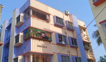 বাঁ-হাতি যুবকের ডান মাথায় গুলি! প্রেমিকা ও বন্ধুর কীর্তিতে তোলপাড় রাজপুর-সোনারপুর