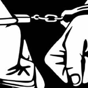 দালালের হাত ধরে বাংলা হয়ে দিল্লি-কাশ্মীর! জলপাইগুড়িতে ধরা পড়ল অনুপ্রবেশকারীদের বড় চক্র