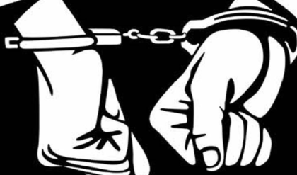 দালালের হাত ধরে বাংলা হয়ে দিল্লি-কাশ্মীর! জলপাইগুড়িতে ধরা পড়ল অনুপ্রবেশকারীদের বড় চক্র