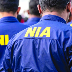 মোথাবাড়ি-কাণ্ডে এনআইএ-র অ্যাকশন! পঞ্চায়েত সদস্যসহ গ্রেফতার ৩ হেভিওয়েট