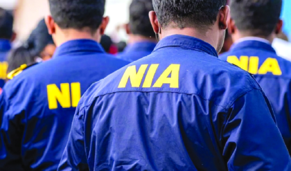 মোথাবাড়ি-কাণ্ডে এনআইএ-র অ্যাকশন! পঞ্চায়েত সদস্যসহ গ্রেফতার ৩ হেভিওয়েট