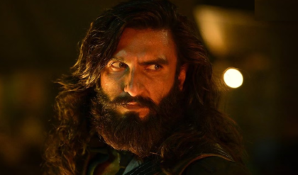 ১০০০ কোটির ক্লাবে রণবীরের ইতিহাস! ‘ধুরন্ধর ২’-এর দাপটে চুরমার ‘বাহুবলী-জওয়ান’-এর রেকর্ড