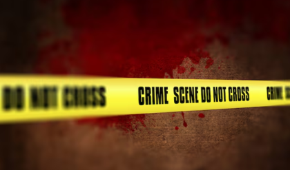 স্কুল হস্টেলে ৫ বছরের শিশুকে ধর্ষণ ও গলা কেটে খুন! কারণ জানলে শিউরে উঠবেন স্কুল হস্টেলে ৫ বছরের শিশুকে ধর্ষণ ও গলা কেটে খুন! কারণ জানলে শিউরে উঠবেন