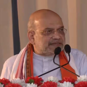 ‘এক দেশ, এক নিয়ম!’ চার বিয়ের দিন শেষ? সঙ্কল্প পত্র প্রকাশেই অভিন্ন দেওয়ানি বিধি নিয়ে বড় ঘোষণা শাহের ‘এক দেশ, এক নিয়ম!’ চার বিয়ের দিন শেষ? সঙ্কল্প পত্র প্রকাশেই অভিন্ন দেওয়ানি বিধি নিয়ে বড় ঘোষণা শাহের