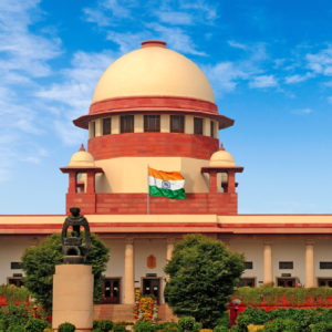 ডিএ নিয়ে সুপ্রিম কোর্টের ঐতিহাসিক রায়! ‘পেনশনভোগীদের বঞ্চনা আর নয়’ – কড়া বার্তা রাজ্যগুলিকে! ডিএ নিয়ে সুপ্রিম কোর্টের ঐতিহাসিক রায়! ‘পেনশনভোগীদের বঞ্চনা আর নয়’ – কড়া বার্তা রাজ্যগুলিকে!