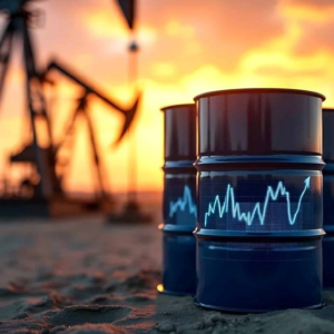 মধ্যপ্রাচ্যে যুদ্ধের আবহেই মাস্টারস্ট্রোক! সরাসরি ইরান থেকে তেল আমদানির পথে রিলায়েন্স! মধ্যপ্রাচ্যে যুদ্ধের আবহেই মাস্টারস্ট্রোক! সরাসরি ইরান থেকে তেল আমদানির পথে রিলায়েন্স!