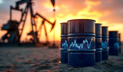 মধ্যপ্রাচ্যে যুদ্ধের আবহেই মাস্টারস্ট্রোক! সরাসরি ইরান থেকে তেল আমদানির পথে রিলায়েন্স!