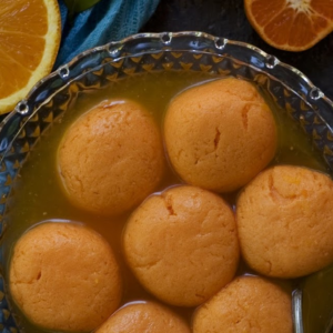 নববর্ষে চমক! দোকানের মতো তুলতুলে ‘কমলাভোগ’ এখন বাড়িতেই, রইল সহজ সিক্রেট রেসিপি! নববর্ষে চমক! দোকানের মতো তুলতুলে ‘কমলাভোগ’ এখন বাড়িতেই, রইল সহজ সিক্রেট রেসিপি!