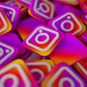 নাবালকদের জন্য বদলে গেল ইনস্টাগ্রাম! ১৮-র নিচে বয়স হলে আর দেখা যাবে না অ্যাডাল্ট কন্টেন্ট! নাবালকদের জন্য বদলে গেল ইনস্টাগ্রাম! ১৮-র নিচে বয়স হলে আর দেখা যাবে না অ্যাডাল্ট কন্টেন্ট!