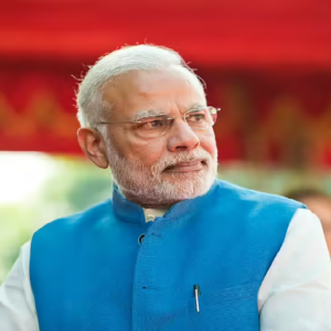 একই দিনে জোড়া সভা! কালনা থেকে জঙ্গিপুর— ২০২৬-এর মহাযুদ্ধে বিজেপির ‘ব্রহ্মাস্ত্র’ মোদী! একই দিনে জোড়া সভা! কালনা থেকে জঙ্গিপুর— ২০২৬-এর মহাযুদ্ধে বিজেপির ‘ব্রহ্মাস্ত্র’ মোদী!