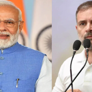 সংসদে বিরল দৃশ্য! মুখোমুখি মোদী-রাহুল, তিক্ততা ভুলে কী কথা হলো দুই চিরপ্রতিদ্বন্দ্বীর? সংসদে বিরল দৃশ্য! মুখোমুখি মোদী-রাহুল, তিক্ততা ভুলে কী কথা হলো দুই চিরপ্রতিদ্বন্দ্বীর?