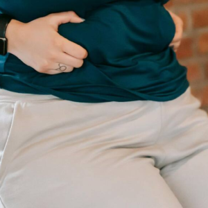 সতর্ক থেকেও হু হু করে বাড়ছে ওজন? শরীরে লুকিয়ে নেই তো এই ৫টি গোপন রোগ? সতর্ক থেকেও হু হু করে বাড়ছে ওজন? শরীরে লুকিয়ে নেই তো এই ৫টি গোপন রোগ?