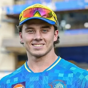 হেমন্তের দুপুরে চিপকে ধোনি-ধামাকা? মাহির ফেরা নিয়ে জল্পনার মাঝেই সিএসকে শিবিরে ‘বেবি এবি’র প্রবেশ! হেমন্তের দুপুরে চিপকে ধোনি-ধামাকা? মাহির ফেরা নিয়ে জল্পনার মাঝেই সিএসকে শিবিরে ‘বেবি এবি’র প্রবেশ!