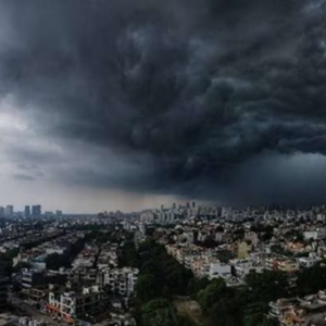 আবহাওয়ার বড় খবর: আজ কি ভিজবে আপনার শহর? দক্ষিণ ভারতের পাশাপাশি লুধিয়ানা-কুলুতেও বৃষ্টির সংকেত! আবহাওয়ার বড় খবর: আজ কি ভিজবে আপনার শহর? দক্ষিণ ভারতের পাশাপাশি লুধিয়ানা-কুলুতেও বৃষ্টির সংকেত!