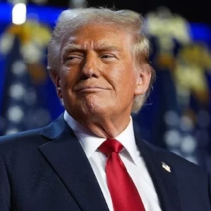 ইসলামাবাদে যুদ্ধের ফয়সালা! মুখোমুখি আমেরিকা-ইরান; ট্রাম্পের ১৫ পয়েন্টের ফর্মুলায় কি মিটবে বিবাদ? ইসলামাবাদে যুদ্ধের ফয়সালা! মুখোমুখি আমেরিকা-ইরান; ট্রাম্পের ১৫ পয়েন্টের ফর্মুলায় কি মিটবে বিবাদ?