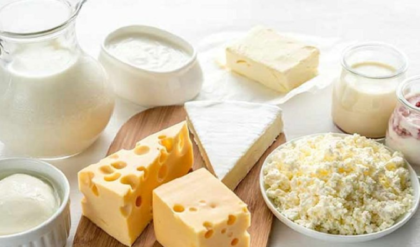 দুধ-মিষ্টি-পনির কি ডায়েট থেকে বাদ দিলেন? শরীরে ভালো না মন্দ— কী ঘটছে আসলে?