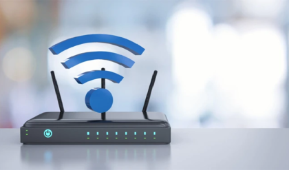 টাকা দিয়েও ঠকছেন? দামি রাউটার থাকার পরেও ইন্টারনেট স্লো হলে দ্রুত বদলে ফেলুন এই ৩টি সেটিংস!