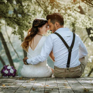 বন্ধু যখন জীবনসঙ্গী: সবটুকু কি সোনালি? বেস্ট ফ্রেন্ডকে বিয়ে করার ৫টি বড় অসুবিধা যা আগে কেউ বলেনি!