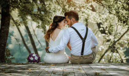 বন্ধু যখন জীবনসঙ্গী: সবটুকু কি সোনালি? বেস্ট ফ্রেন্ডকে বিয়ে করার ৫টি বড় অসুবিধা যা আগে কেউ বলেনি! বন্ধু যখন জীবনসঙ্গী: সবটুকু কি সোনালি? বেস্ট ফ্রেন্ডকে বিয়ে করার ৫টি বড় অসুবিধা যা আগে কেউ বলেনি!