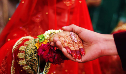 সংসার বিমুখ বর্তমান প্রজন্ম? ছেলেরা কেন আজকাল বিয়ে থেকে দূরে পালাচ্ছে, জানুন ৫টি আসল কারণ!