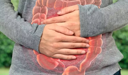 পেট পরিষ্কার নেই? দীর্ঘদিনের কোষ্ঠকাঠিন্য দূর হবে মাত্র ৭ দিনে, শুধু মানতে হবে এই গোপন নিয়ম! পেট পরিষ্কার নেই? দীর্ঘদিনের কোষ্ঠকাঠিন্য দূর হবে মাত্র ৭ দিনে, শুধু মানতে হবে এই গোপন নিয়ম!