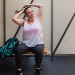 সারাদিন জিমের ছবি ও সেলফি ফেসবুকে দিচ্ছেন? সাবধান, এটি কি তবে গভীর কোনো ‘মানসিক রোগ’!