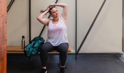 সারাদিন জিমের ছবি ও সেলফি ফেসবুকে দিচ্ছেন? সাবধান, এটি কি তবে গভীর কোনো ‘মানসিক রোগ’! সারাদিন জিমের ছবি ও সেলফি ফেসবুকে দিচ্ছেন? সাবধান, এটি কি তবে গভীর কোনো ‘মানসিক রোগ’!