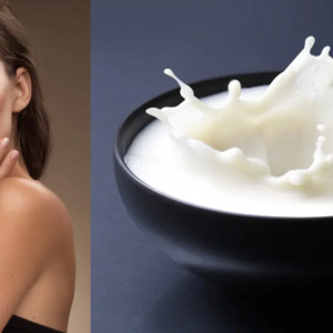 পার্লারের খরচ বাঁচান! দুধের সর আর খেজুরের এই জাদুকরী ফেসপ্যাক দিলেই ত্বক হবে কাঁচের মতো উজ্জ্বল