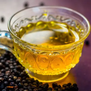 ভুঁড়ি নিয়ে চিন্তিত? জিমের বদলে রোজ সকালে এই ১ কাপ ‘স্পেশাল চা’ খেয়ে দেখুন, বদল আসবে ১ সপ্তাহেই!