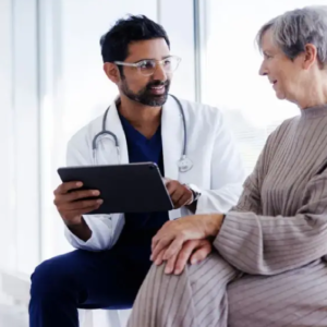 কানের সামান্য ব্যথা কি ডেকে আনছে ব্রেন ড্যামেজ? অবহেলা করলেই সংক্রমণ ছড়াবে মস্তিষ্কে!