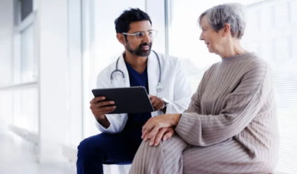 কানের সামান্য ব্যথা কি ডেকে আনছে ব্রেন ড্যামেজ? অবহেলা করলেই সংক্রমণ ছড়াবে মস্তিষ্কে!