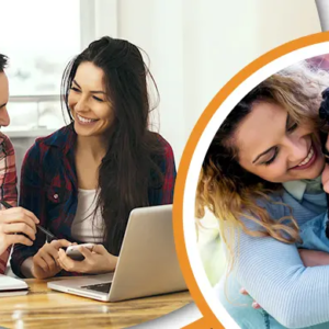 প্রতিটি সফল পুরুষের পেছনে কি সত্যিই একজন নারী থাকেন? বিজ্ঞানের ব্যাখ্যা চমকে দেবে আপনাকে!