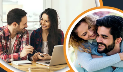 প্রতিটি সফল পুরুষের পেছনে কি সত্যিই একজন নারী থাকেন? বিজ্ঞানের ব্যাখ্যা চমকে দেবে আপনাকে!