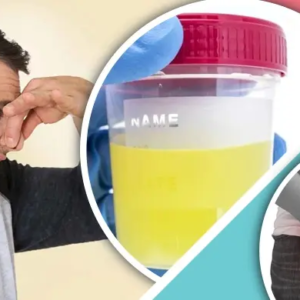 প্রস্রাবে কি তীব্র দুর্গন্ধ? স্রেফ জল কম খাওয়া নয়, এটি হতে পারে এই ৫টি মারাত্মক রোগের সংকেত!