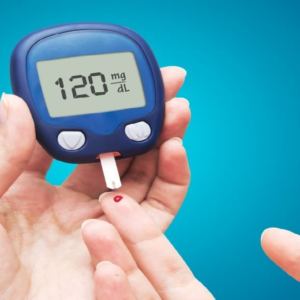 চিনি খাওয়া বন্ধ করলেই কি মুক্তি? ডায়াবেটিস নিয়ে এই ১২টি তথ্য আপনার জীবন বদলে দেবে