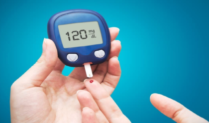 চিনি খাওয়া বন্ধ করলেই কি মুক্তি? ডায়াবেটিস নিয়ে এই ১২টি তথ্য আপনার জীবন বদলে দেবে