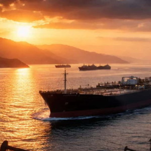 নিজের পাতা জালেই কি বন্দি ইরান? হরমুজ প্রণালীতে মাইন বিভ্রাটে ভেস্তে যেতে পারে ট্রাম্পের শান্তি চুক্তি! নিজের পাতা জালেই কি বন্দি ইরান? হরমুজ প্রণালীতে মাইন বিভ্রাটে ভেস্তে যেতে পারে ট্রাম্পের শান্তি চুক্তি!