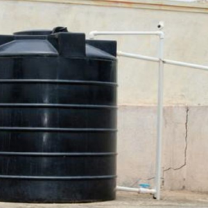 চৈত্র-বৈশাখের দহনবেলাতেও ট্যাঙ্কের জল থাকবে শীতল; জানুন জল ঠান্ডা রাখার সহজ কৌশল