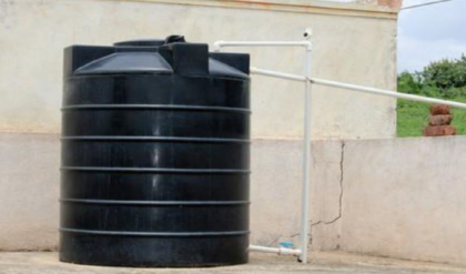 চৈত্র-বৈশাখের দহনবেলাতেও ট্যাঙ্কের জল থাকবে শীতল; জানুন জল ঠান্ডা রাখার সহজ কৌশল