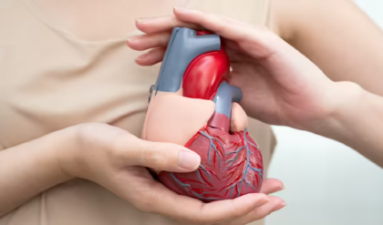 আধুনিক জীবনযাত্রাই কি হার্ট অ্যাটাকের মূল কারণ? নিজেকে বাঁচাতে বদলে ফেলুন এই ৫ অভ্যাস