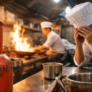 গ‍্যাসের দাম দিচ্ছে ছ্যাঁকা? রান্নার ধরণ বদলে বাঁচান হাজার হাজার টাকা; জানুন সহজ বিকল্প