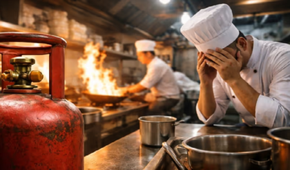 গ‍্যাসের দাম দিচ্ছে ছ্যাঁকা? রান্নার ধরণ বদলে বাঁচান হাজার হাজার টাকা; জানুন সহজ বিকল্প