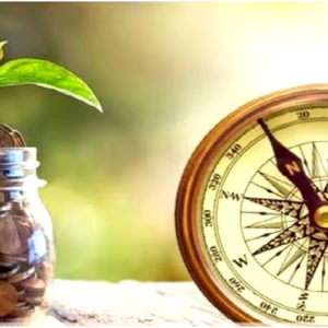 বাড়ির দক্ষিণ দিকে এই ৫টি জিনিস রেখেছেন? খুলবে ভাগ্যের বন্ধ দুয়ার, হবে টাকার বৃষ্টি!