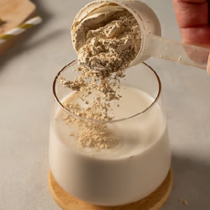 বডি বানাতে গিয়ে লিভার-কিডনি শেষ! প্রোটিন পাউডারের আড়ালে কি বিষ খাচ্ছেন আপনি?