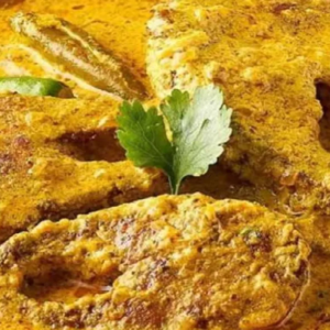 রুই মাছের স্বাদ হবে দ্বিগুণ! ঝিঙে-পোস্তর এই নতুন যুগলবন্দিতে বাজিমাত করুন আজই