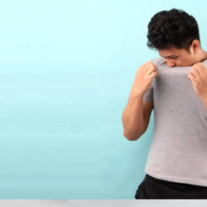 পারফিউম ছাড়াই শরীর থাকবে সুবাসিত! ঘামের দুর্গন্ধ দূর করতে ট্রাই করুন এই ঘরোয়া টোটকা