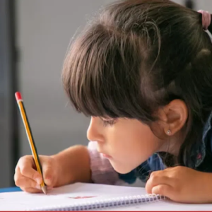 দেওয়ালের রঙেই ফিরবে বাচ্চার মন! পড়ার ঘরে এই ছোট বদলেই আসবে অবিশ্বাস্য রেজাল্ট