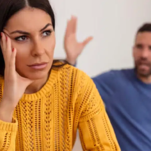 আপনার সঙ্গী কি এই ৫ রাশির? সাবধান! এঁরা কিন্তু কথায় কথায় মিথ্যা বলতে ওস্তাদ