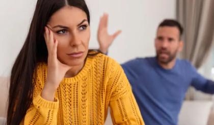 আপনার সঙ্গী কি এই ৫ রাশির? সাবধান! এঁরা কিন্তু কথায় কথায় মিথ্যা বলতে ওস্তাদ